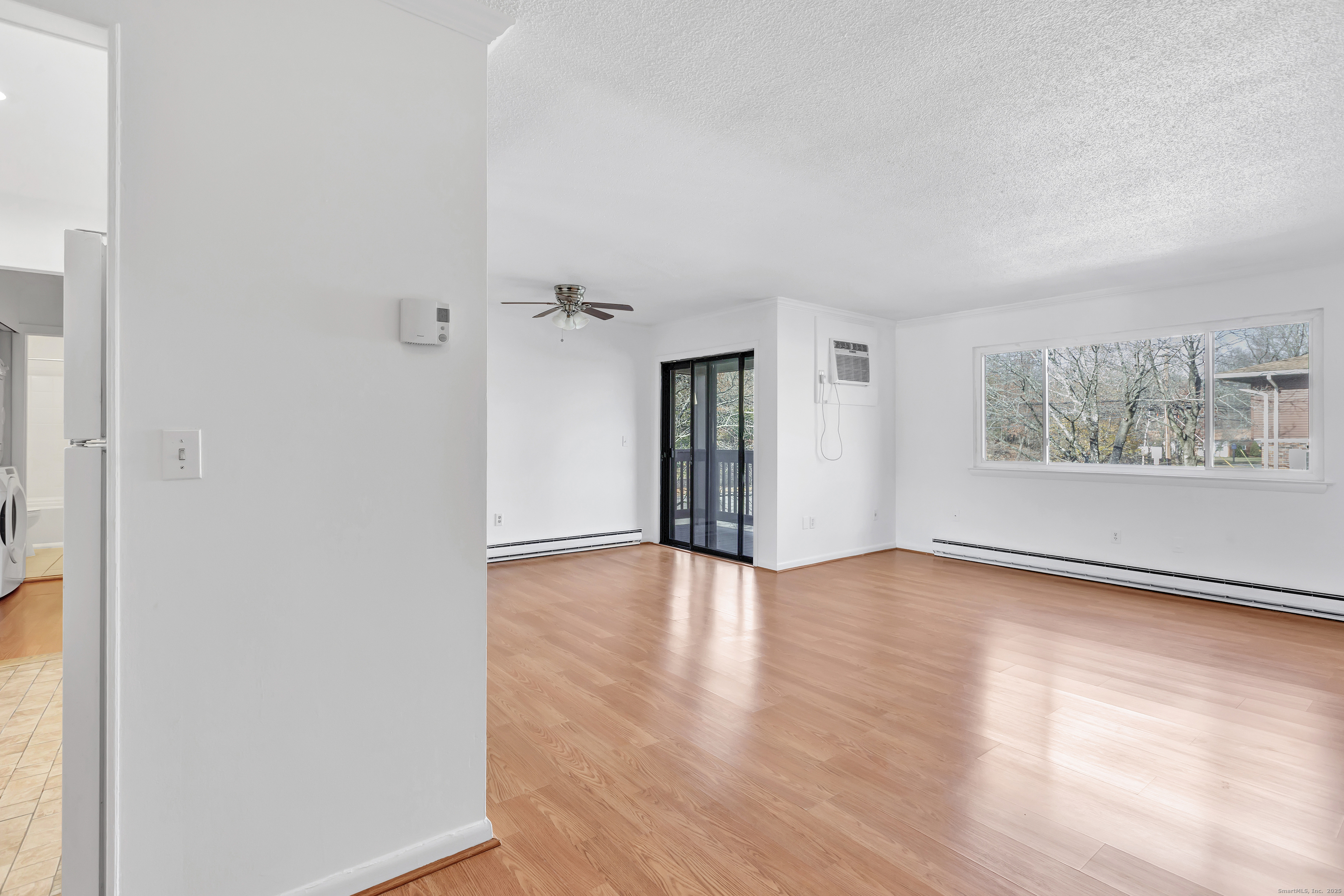 3012 Madison Avenue Bridgeport CT 06606