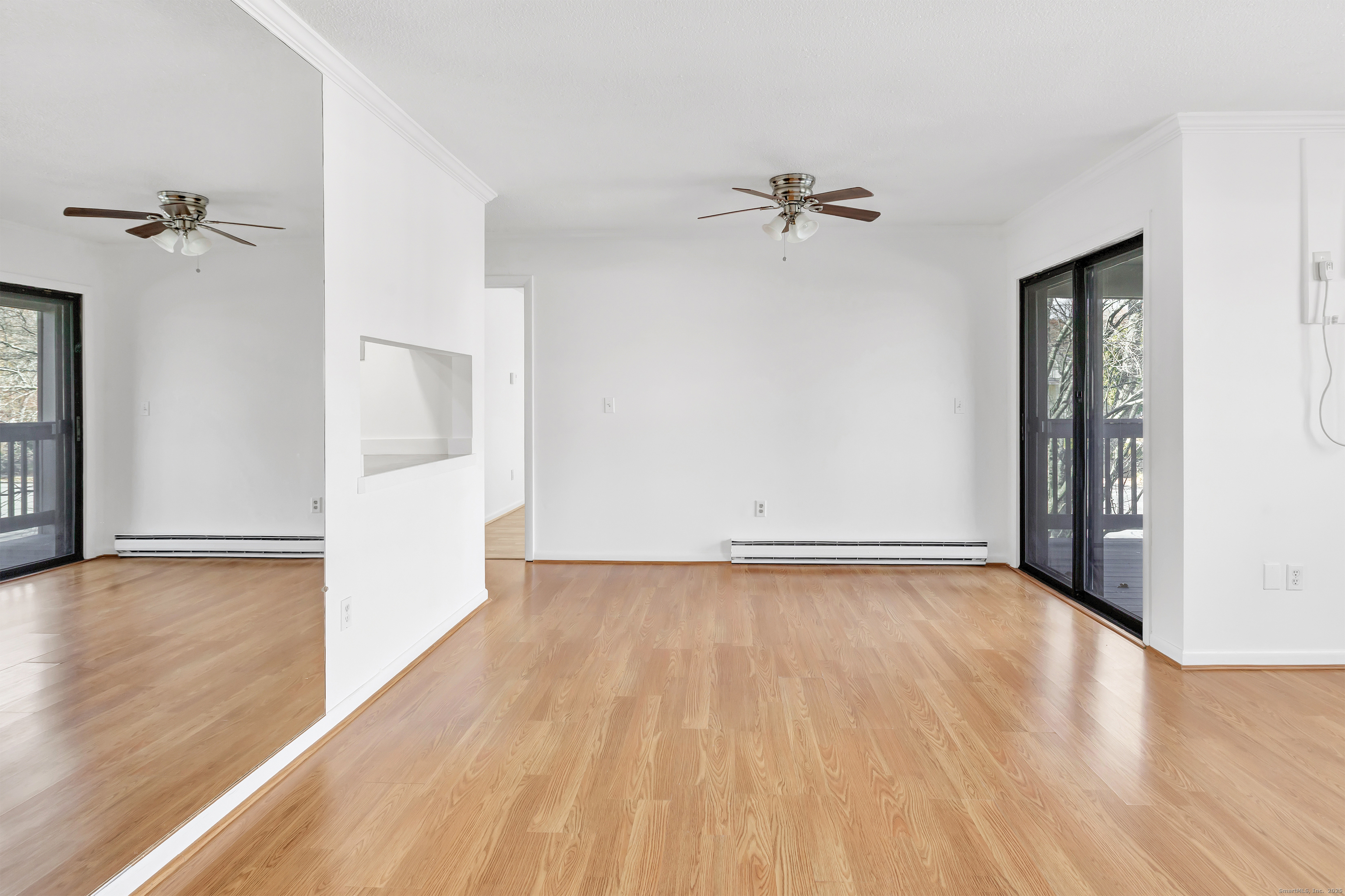 3012 Madison Avenue Bridgeport CT 06606