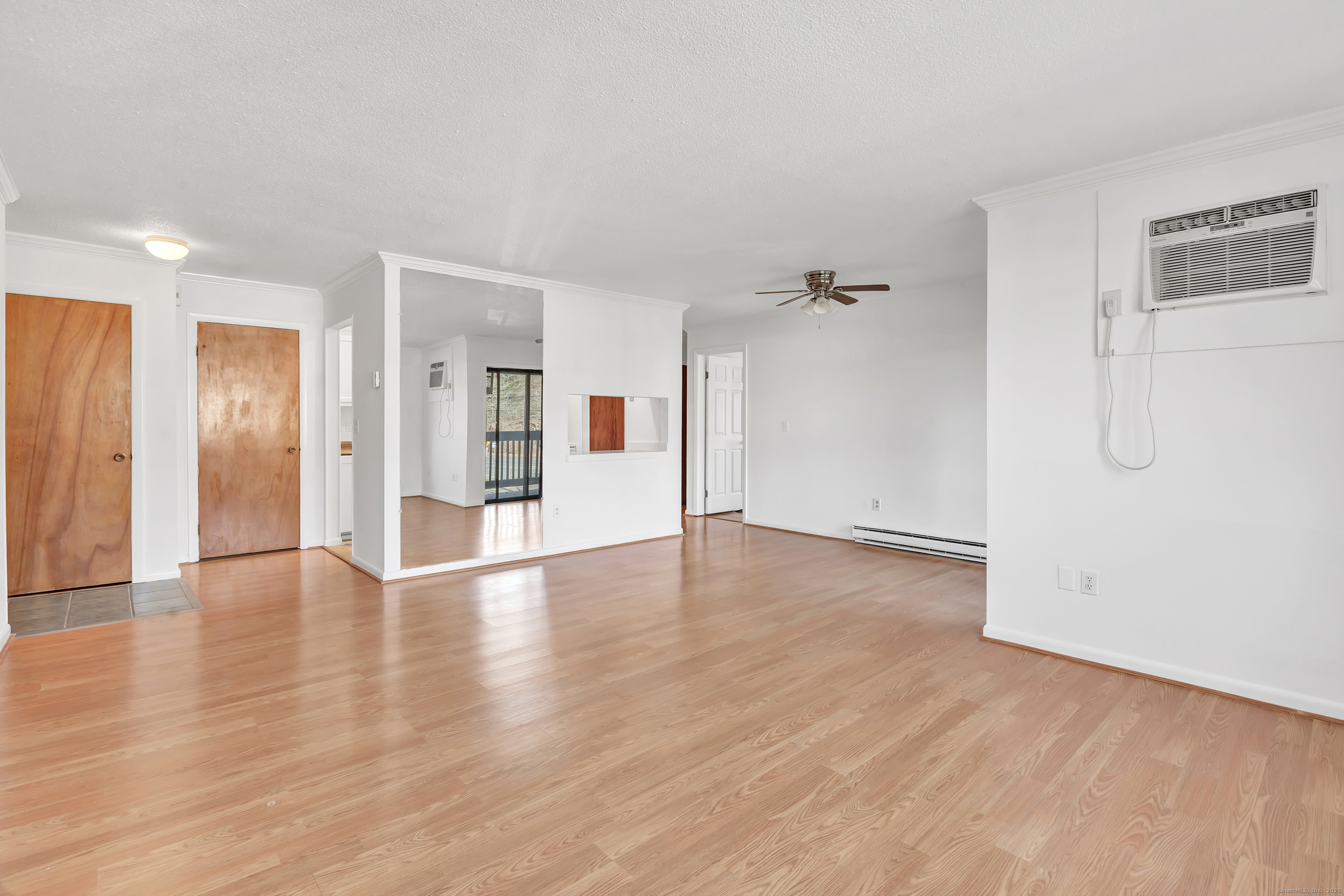 3012 Madison Avenue Bridgeport CT 06606