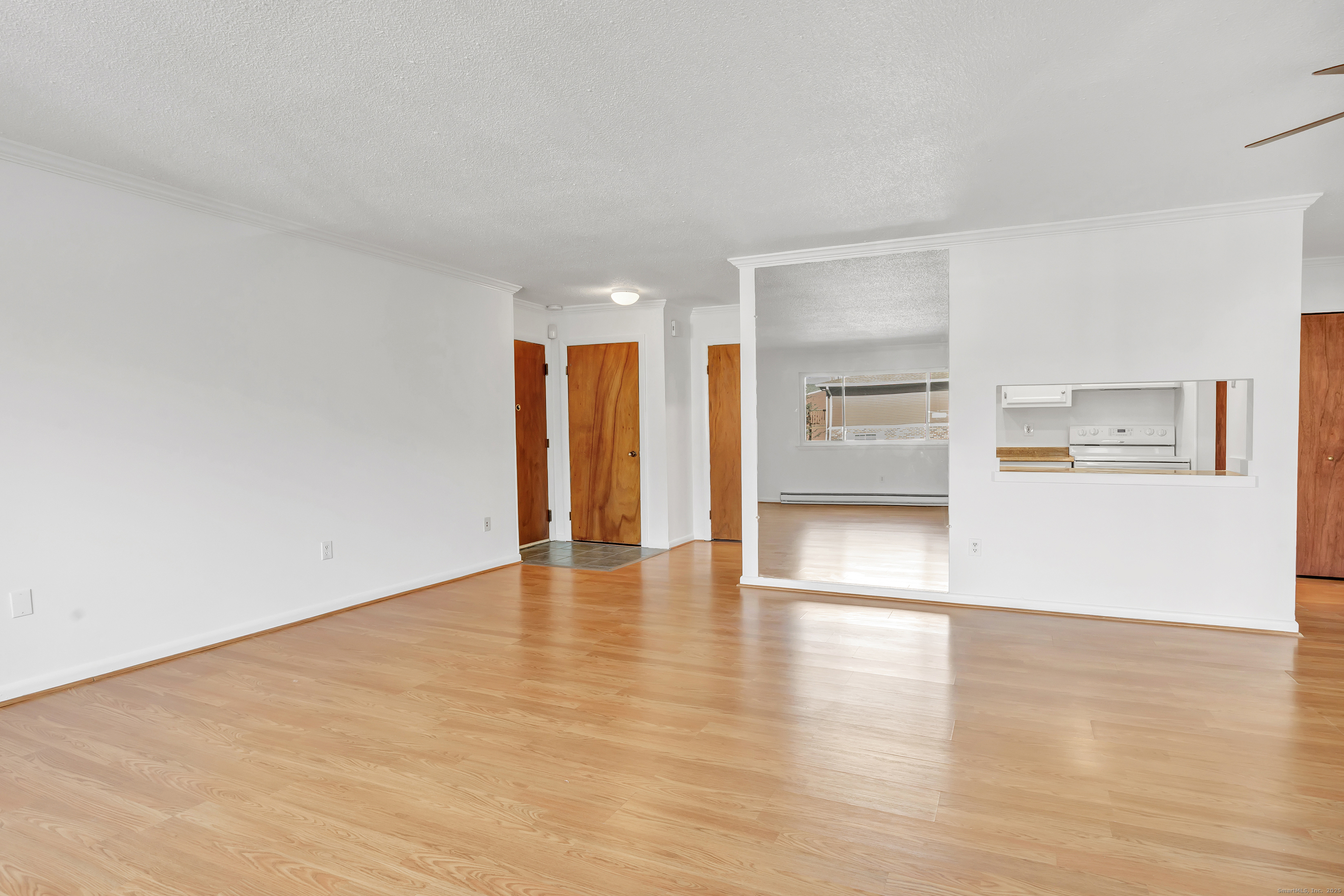 3012 Madison Avenue Bridgeport CT 06606