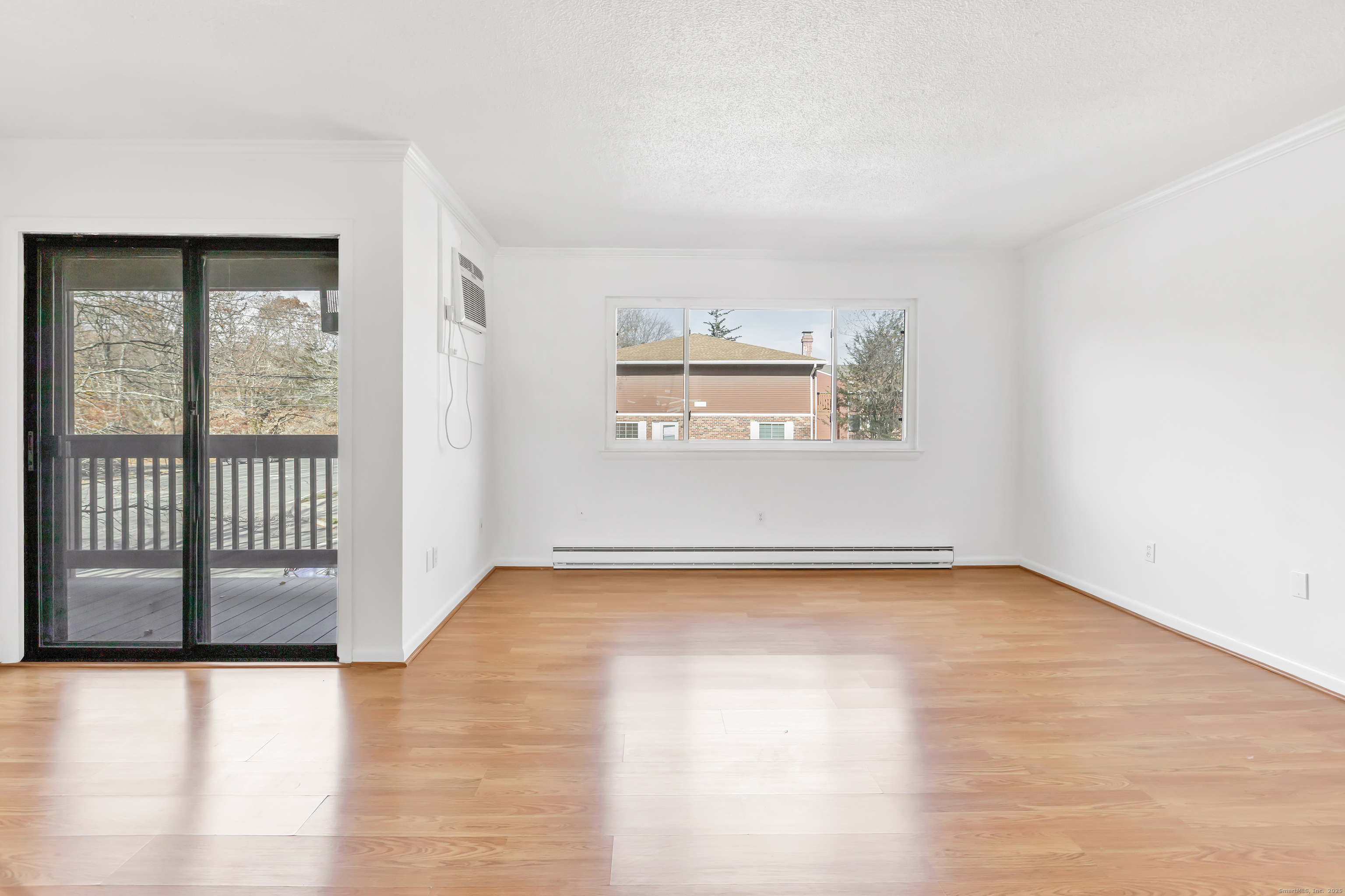 3012 Madison Avenue Bridgeport CT 06606