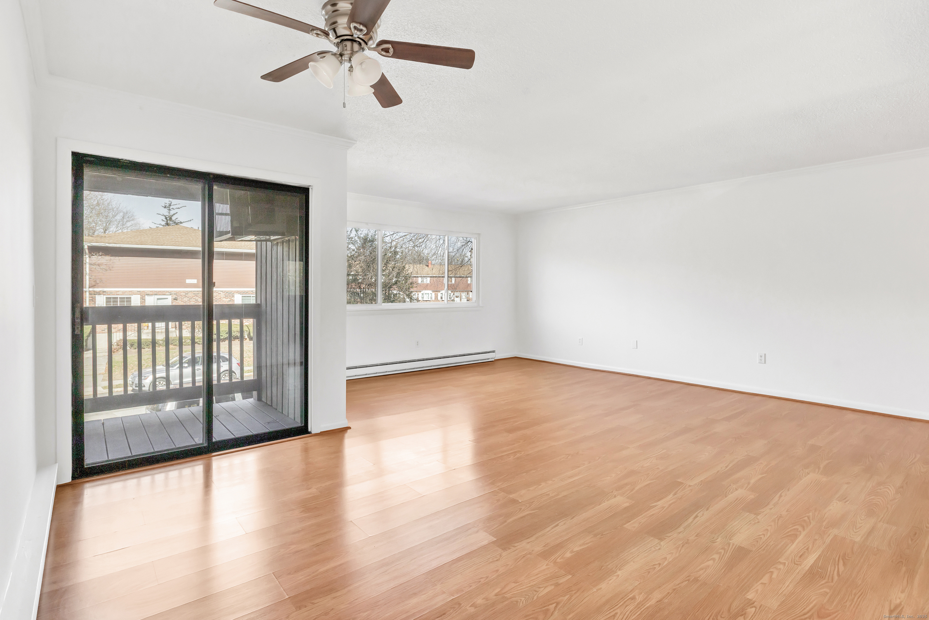 3012 Madison Avenue Bridgeport CT 06606