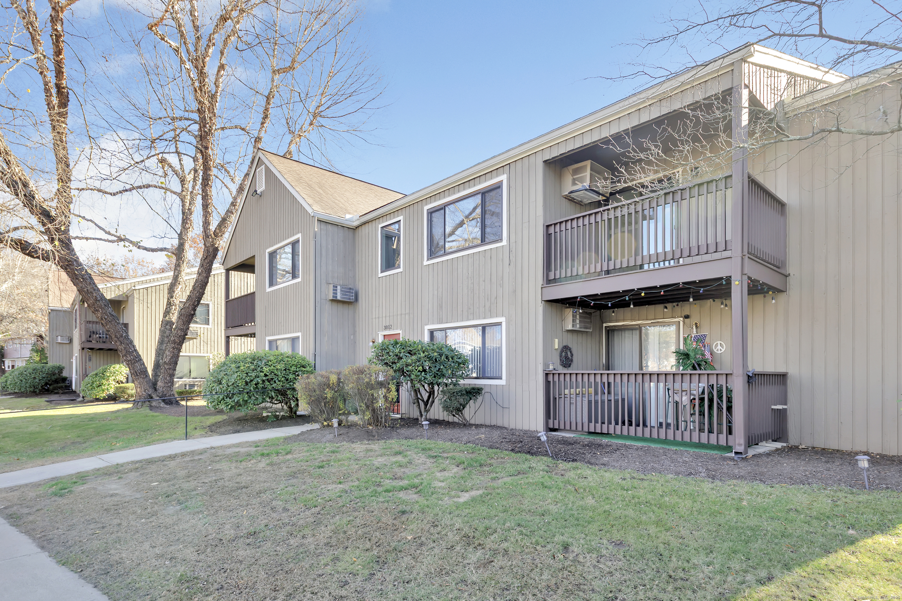 3012 Madison Avenue Bridgeport CT 06606