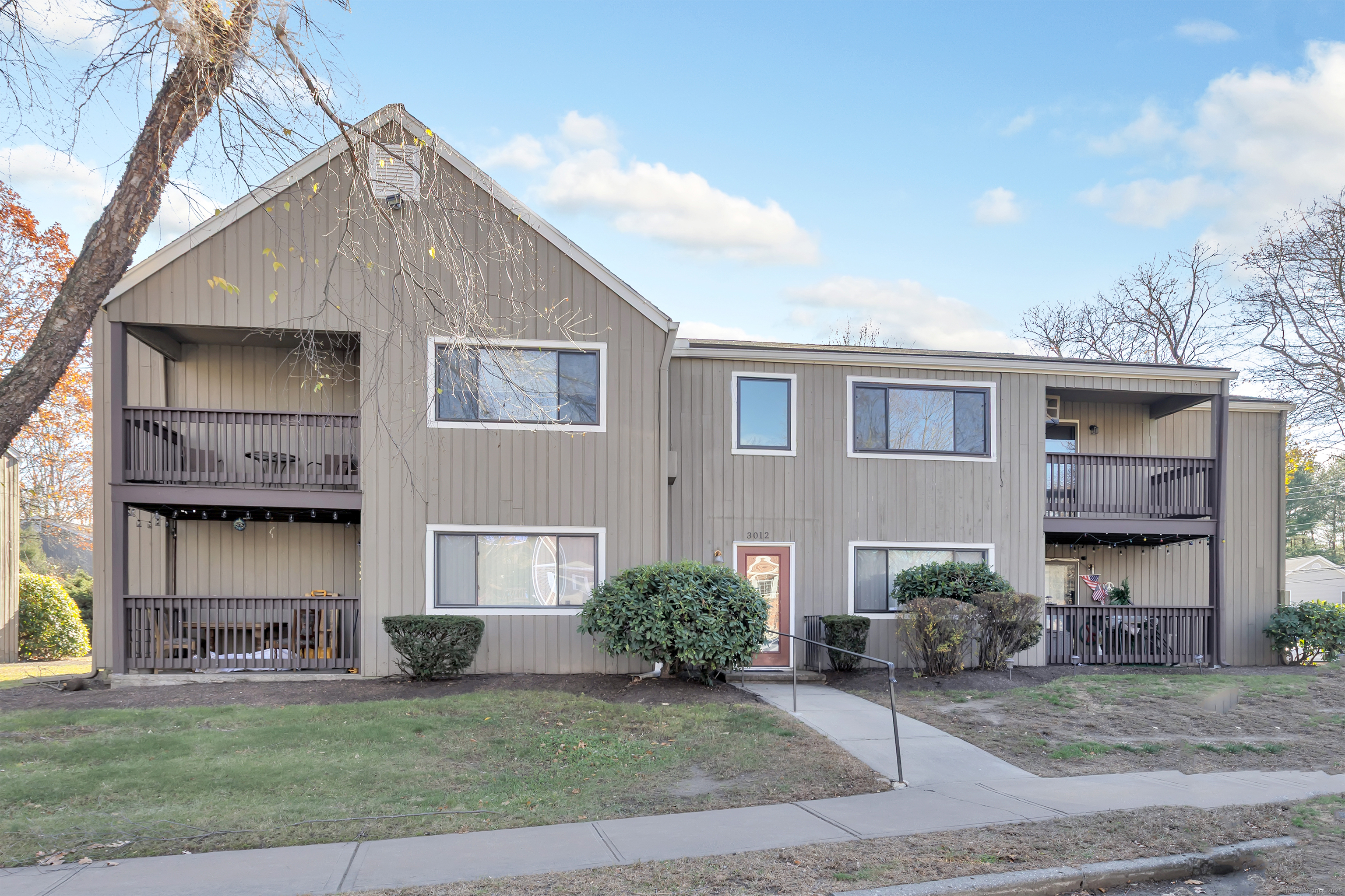 3012 Madison Avenue Bridgeport CT 06606