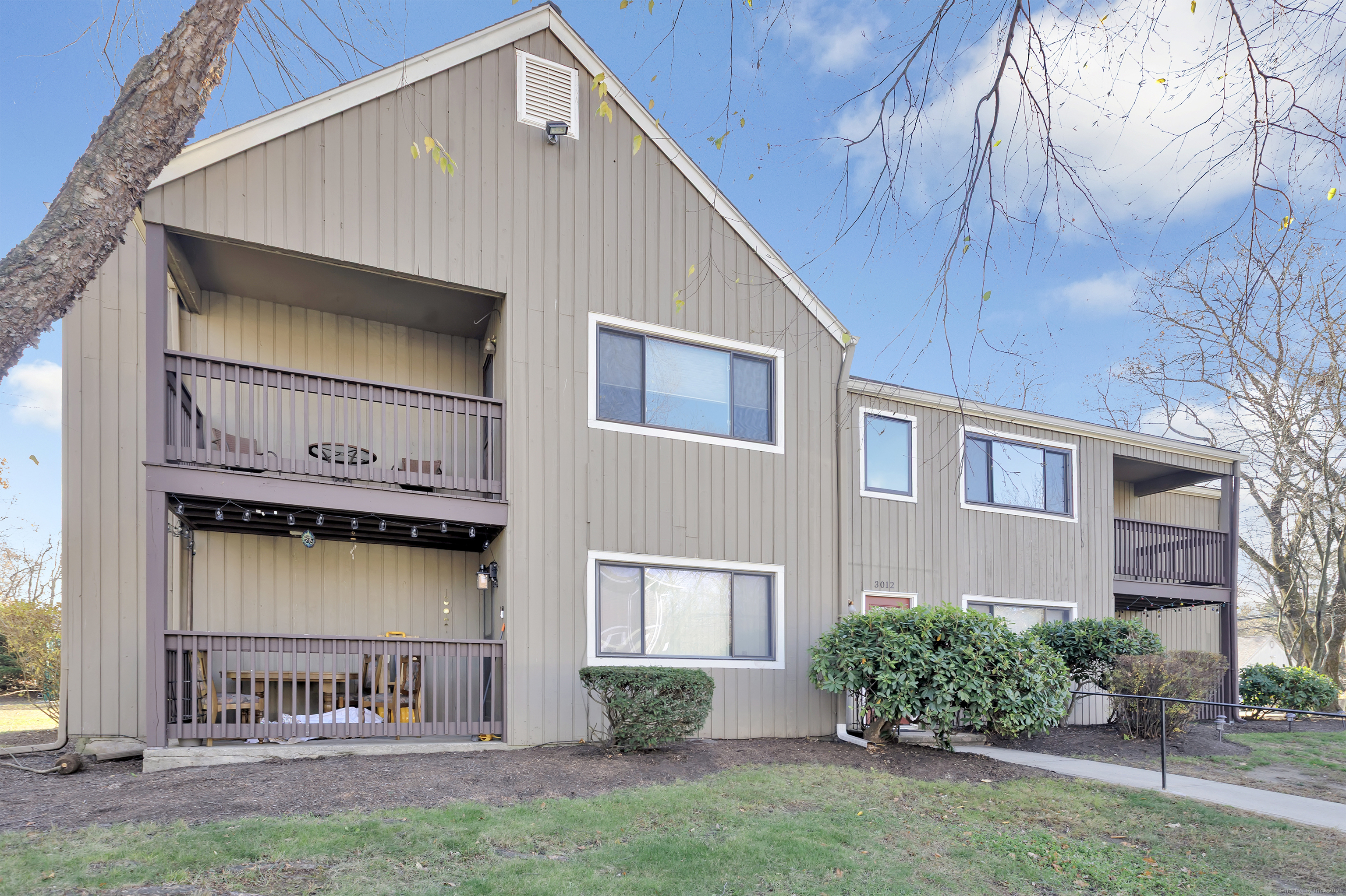 3012 Madison Avenue Bridgeport CT 06606