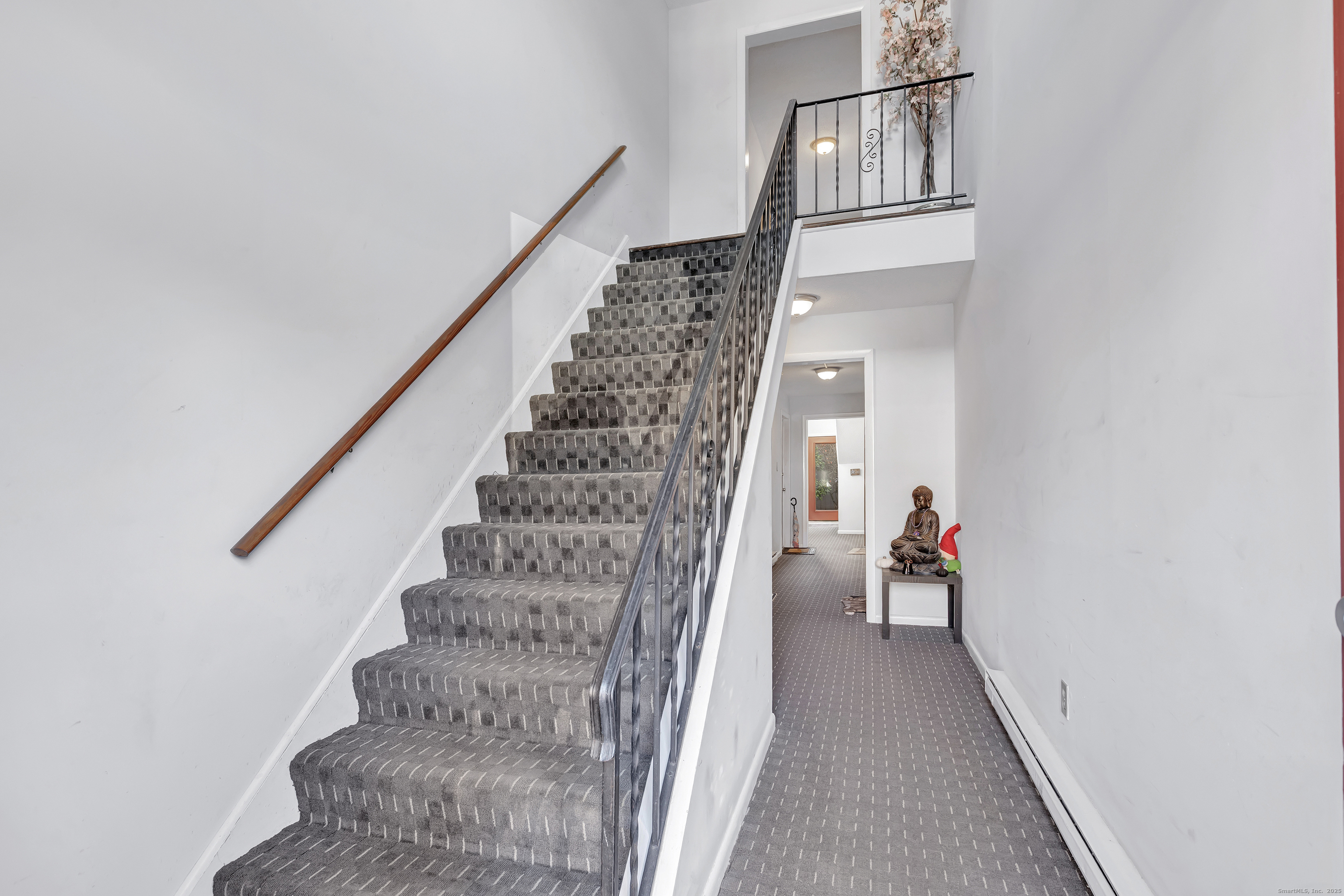 3012 Madison Avenue Bridgeport CT 06606