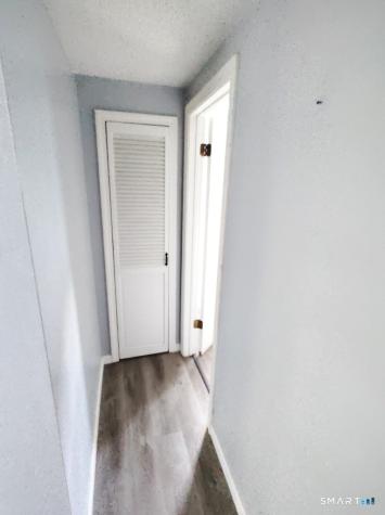 272 Springdale Avenue Meriden CT 06451