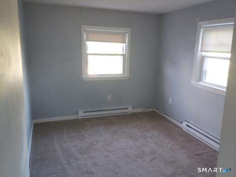 272 Springdale Avenue Meriden CT 06451
