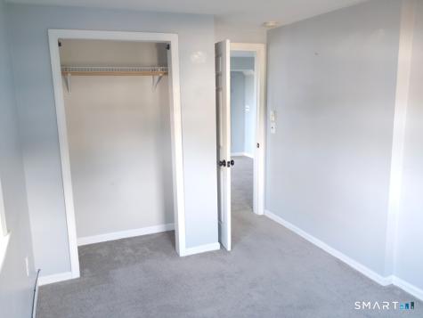 272 Springdale Avenue Meriden CT 06451
