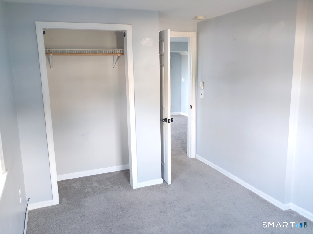 272 Springdale Avenue Meriden CT 06451