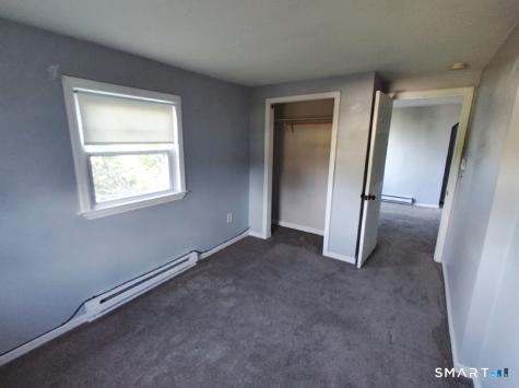 272 Springdale Avenue Meriden CT 06451