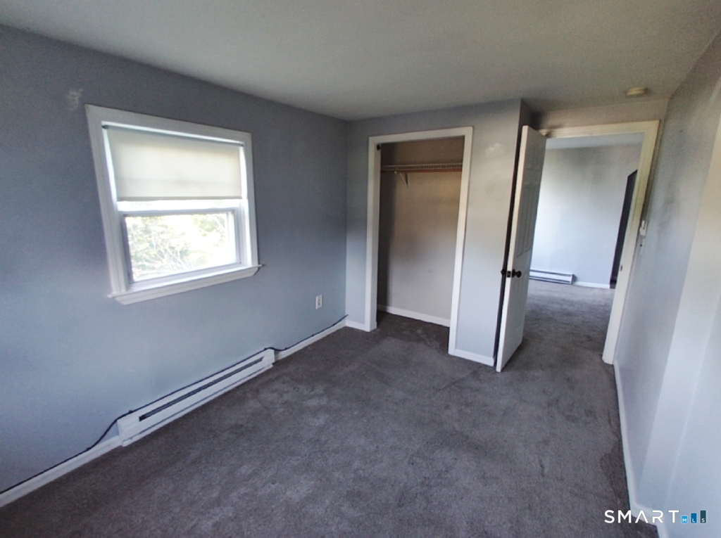 272 Springdale Avenue Meriden CT 06451