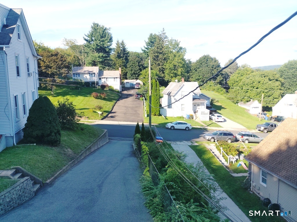 272 Springdale Avenue Meriden CT 06451
