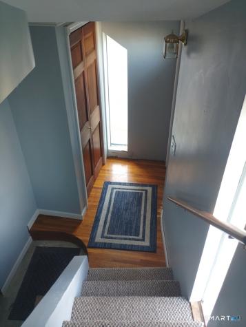272 Springdale Avenue Meriden CT 06451
