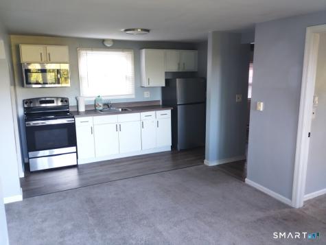 272 Springdale Avenue Meriden CT 06451