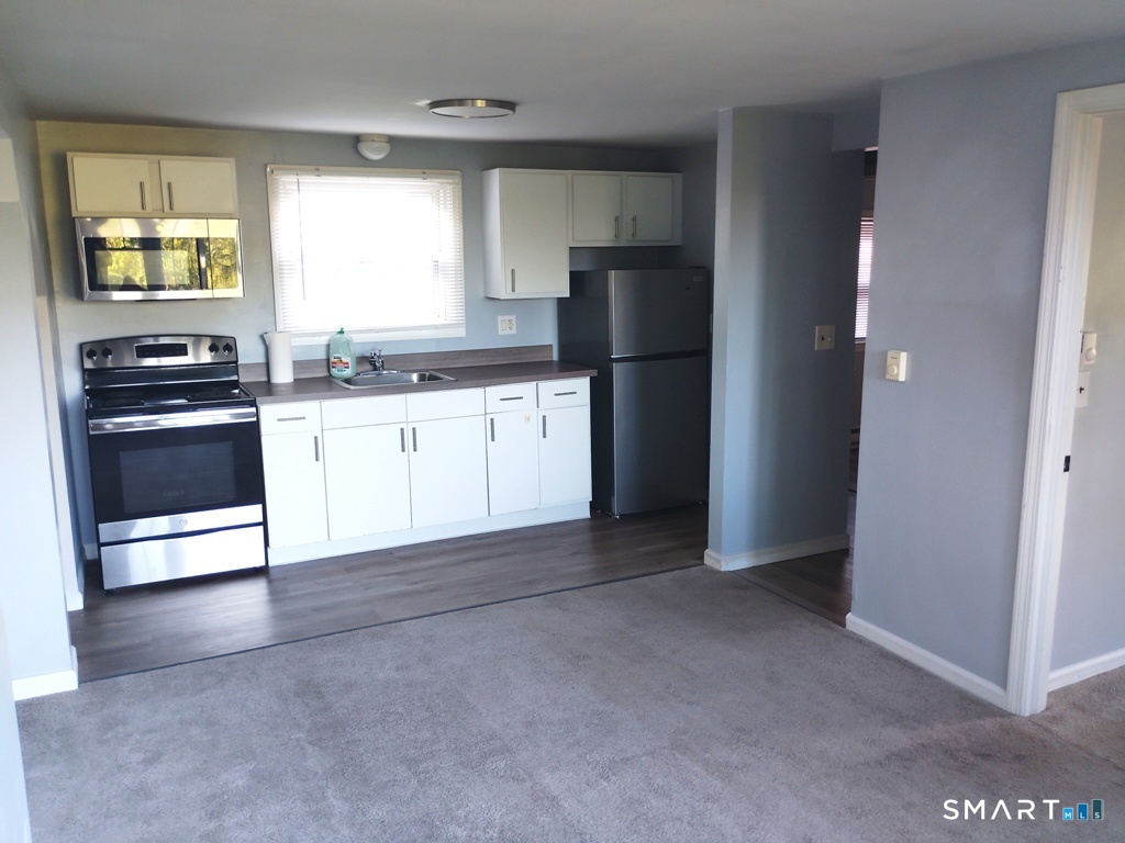 272 Springdale Avenue Meriden CT 06451
