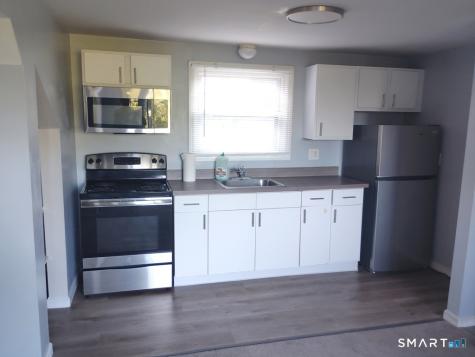 272 Springdale Avenue Meriden CT 06451