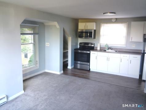 272 Springdale Avenue Meriden CT 06451