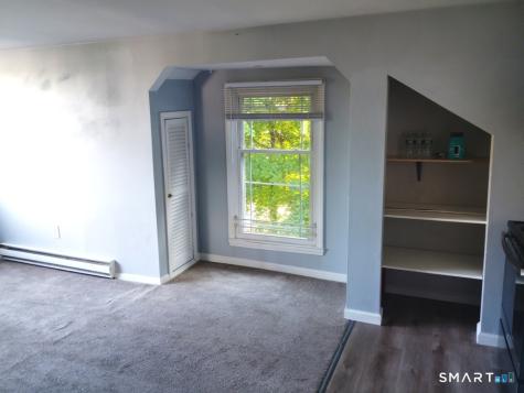 272 Springdale Avenue Meriden CT 06451