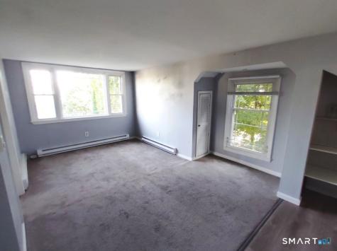 272 Springdale Avenue Meriden CT 06451
