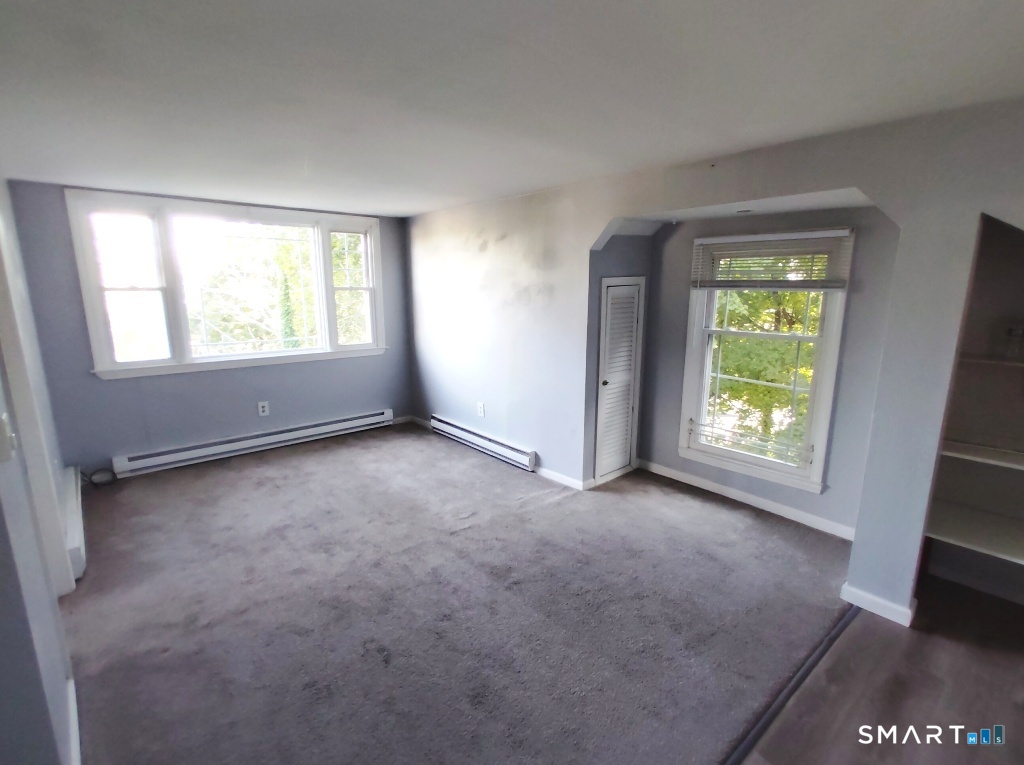 272 Springdale Avenue Meriden CT 06451
