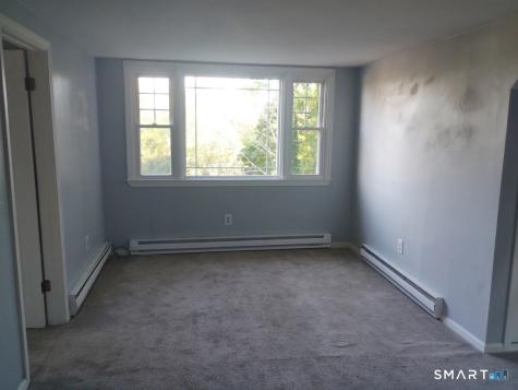 272 Springdale Avenue Meriden CT 06451