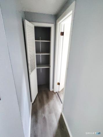 272 Springdale Avenue Meriden CT 06451