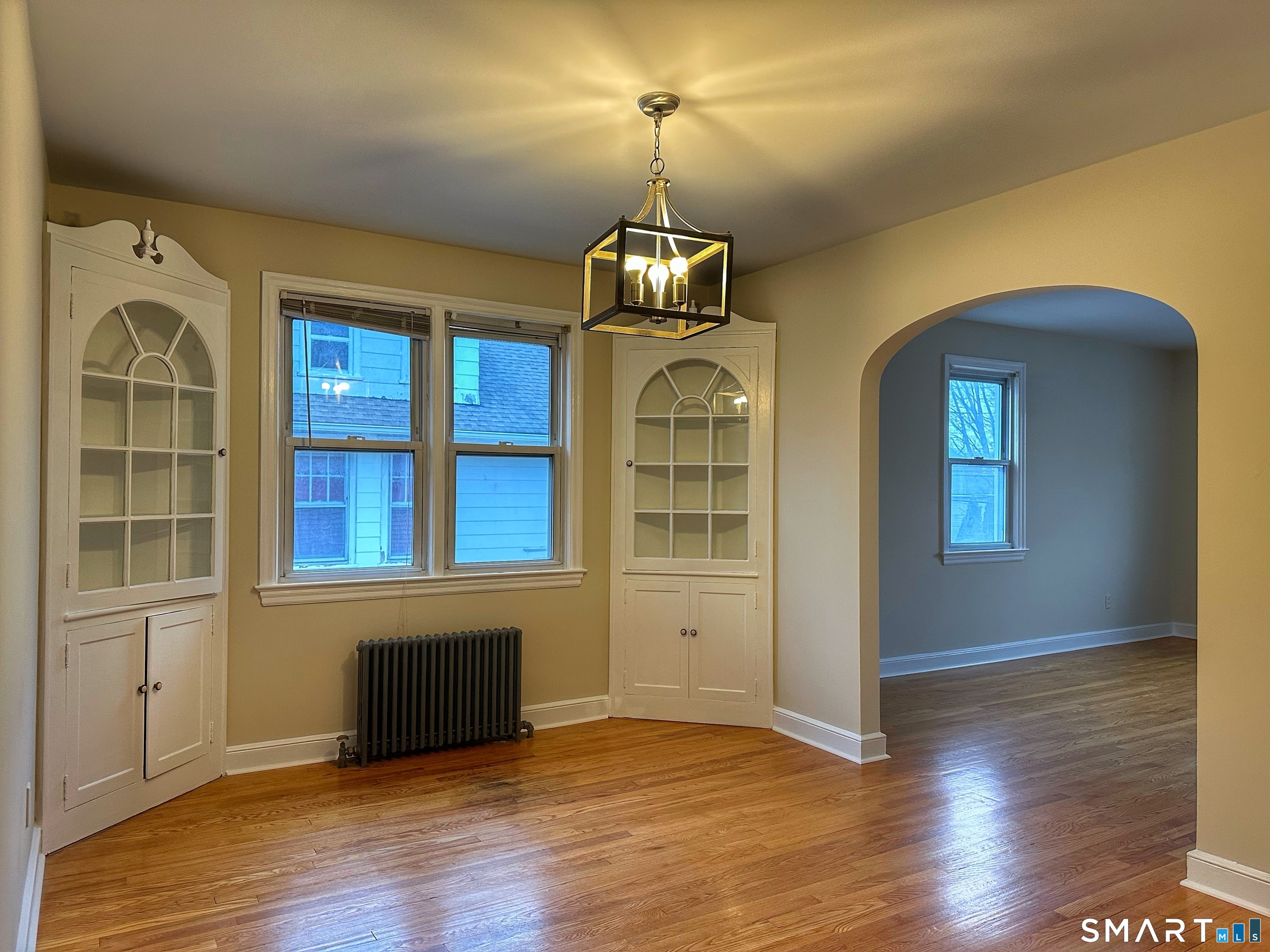 181 Fox Street Bridgeport CT 06605