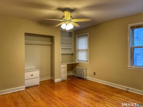181 Fox Street Bridgeport CT 06605
