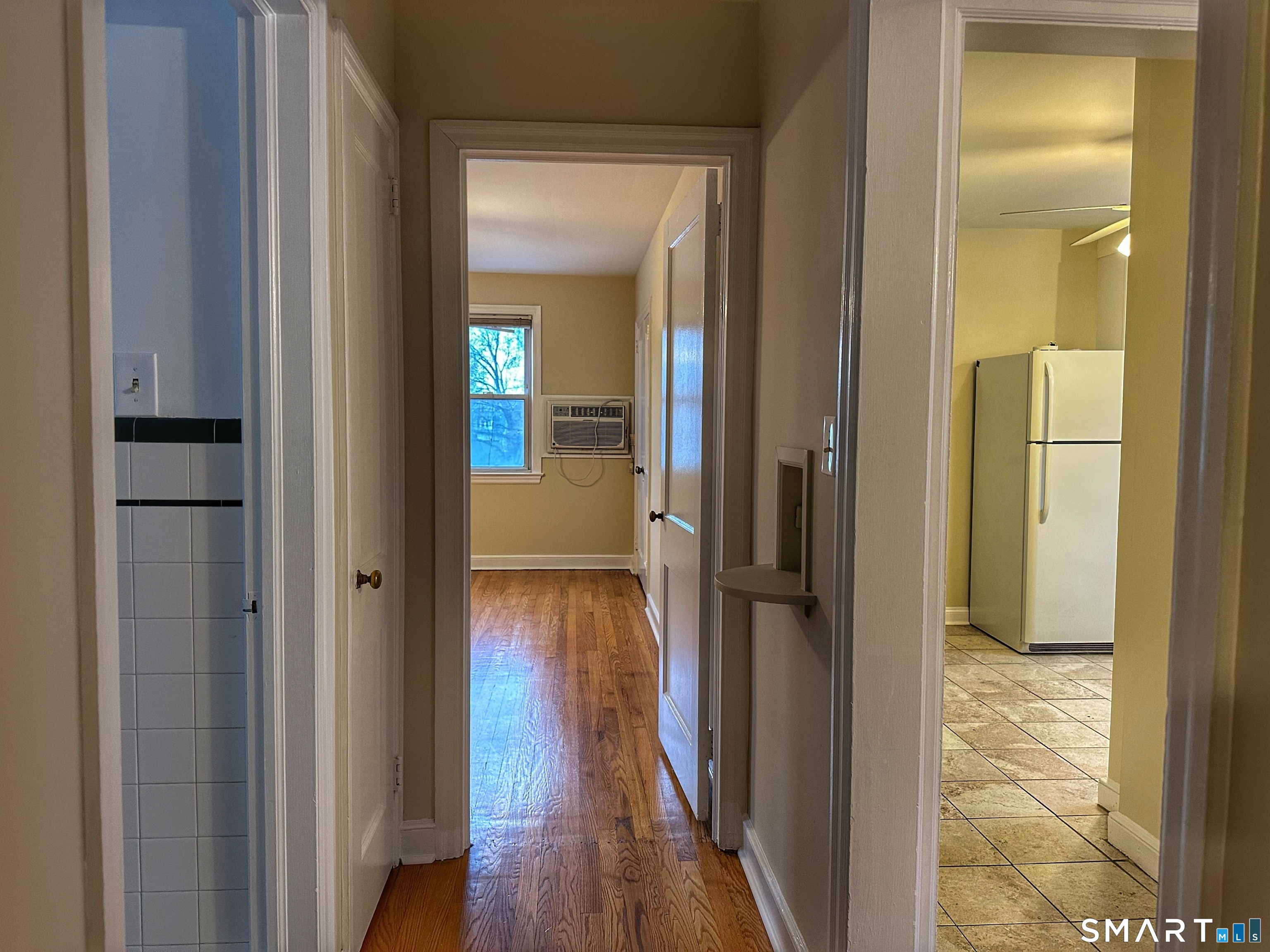 181 Fox Street Bridgeport CT 06605