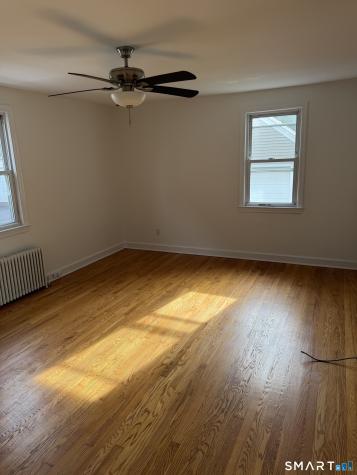 181 Fox Street Bridgeport CT 06605