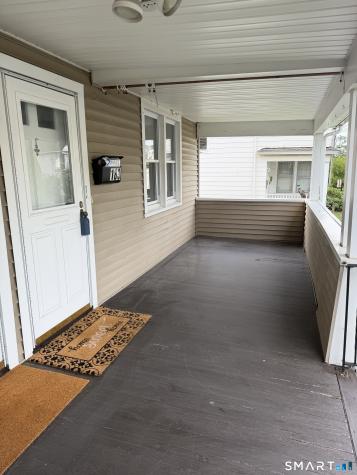 181 Fox Street Bridgeport CT 06605
