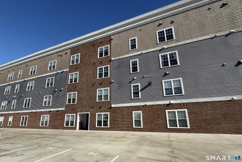 502 Howe Avenue Shelton CT 06484