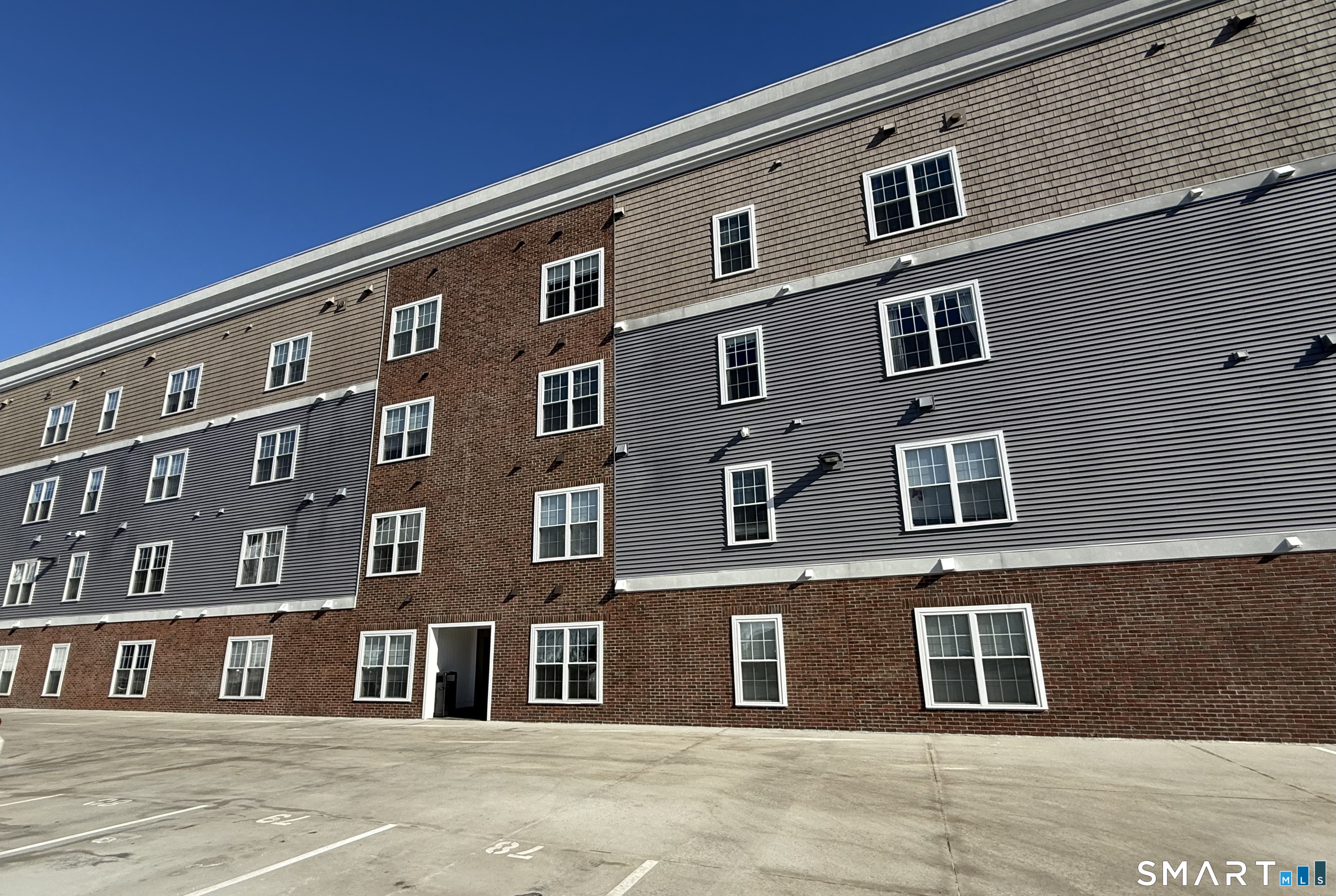 502 Howe Avenue Shelton CT 06484