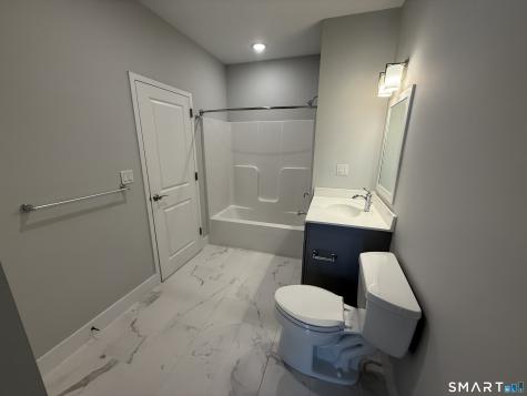 502 Howe Avenue Shelton CT 06484