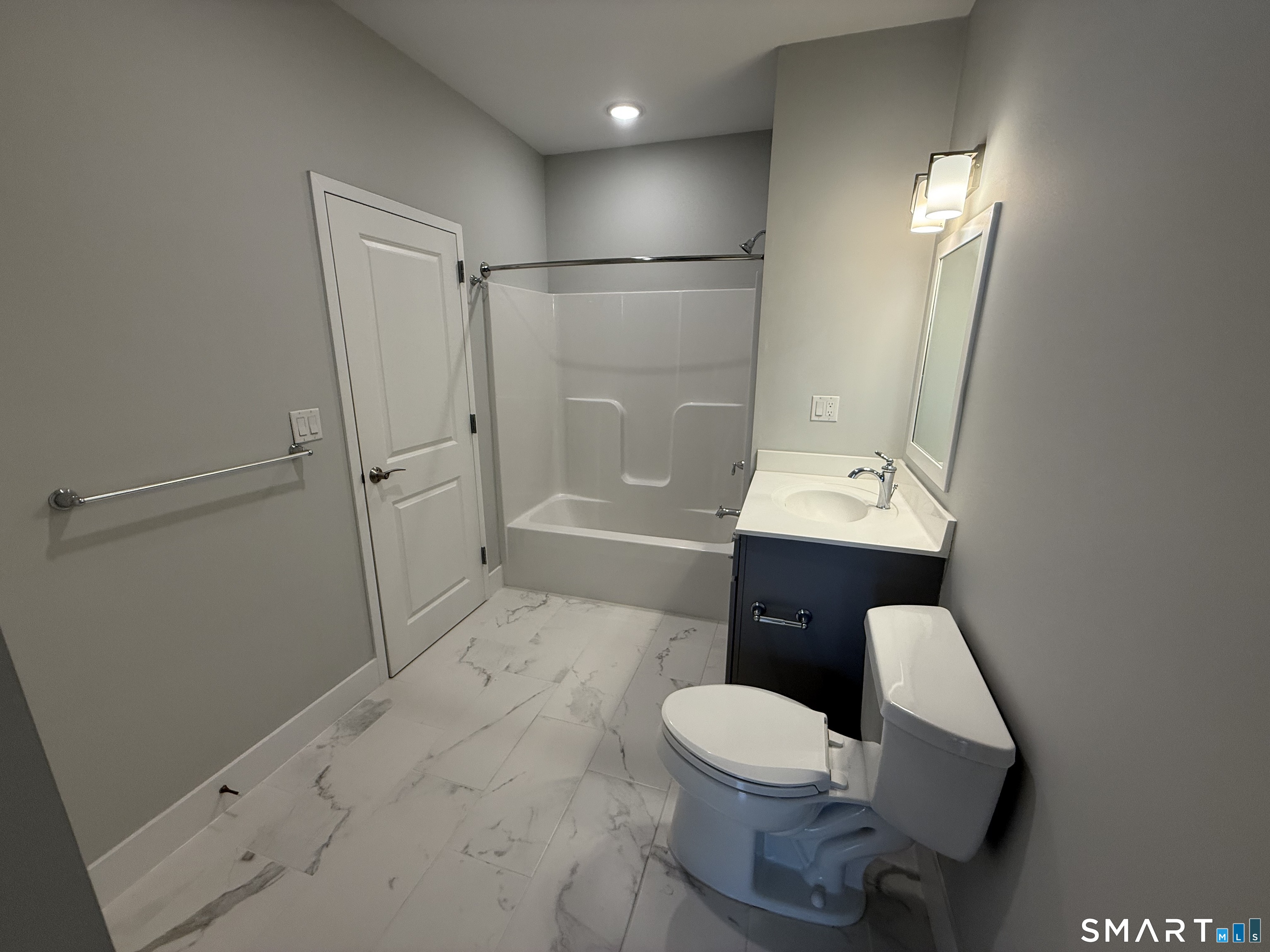 502 Howe Avenue Shelton CT 06484
