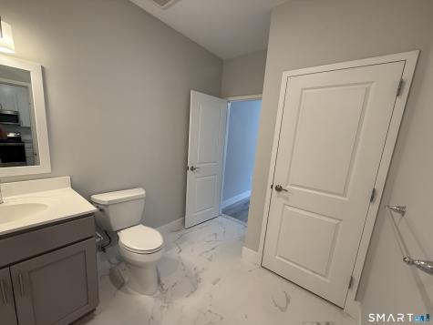 502 Howe Avenue Shelton CT 06484