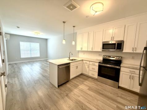 502 Howe Avenue Shelton CT 06484