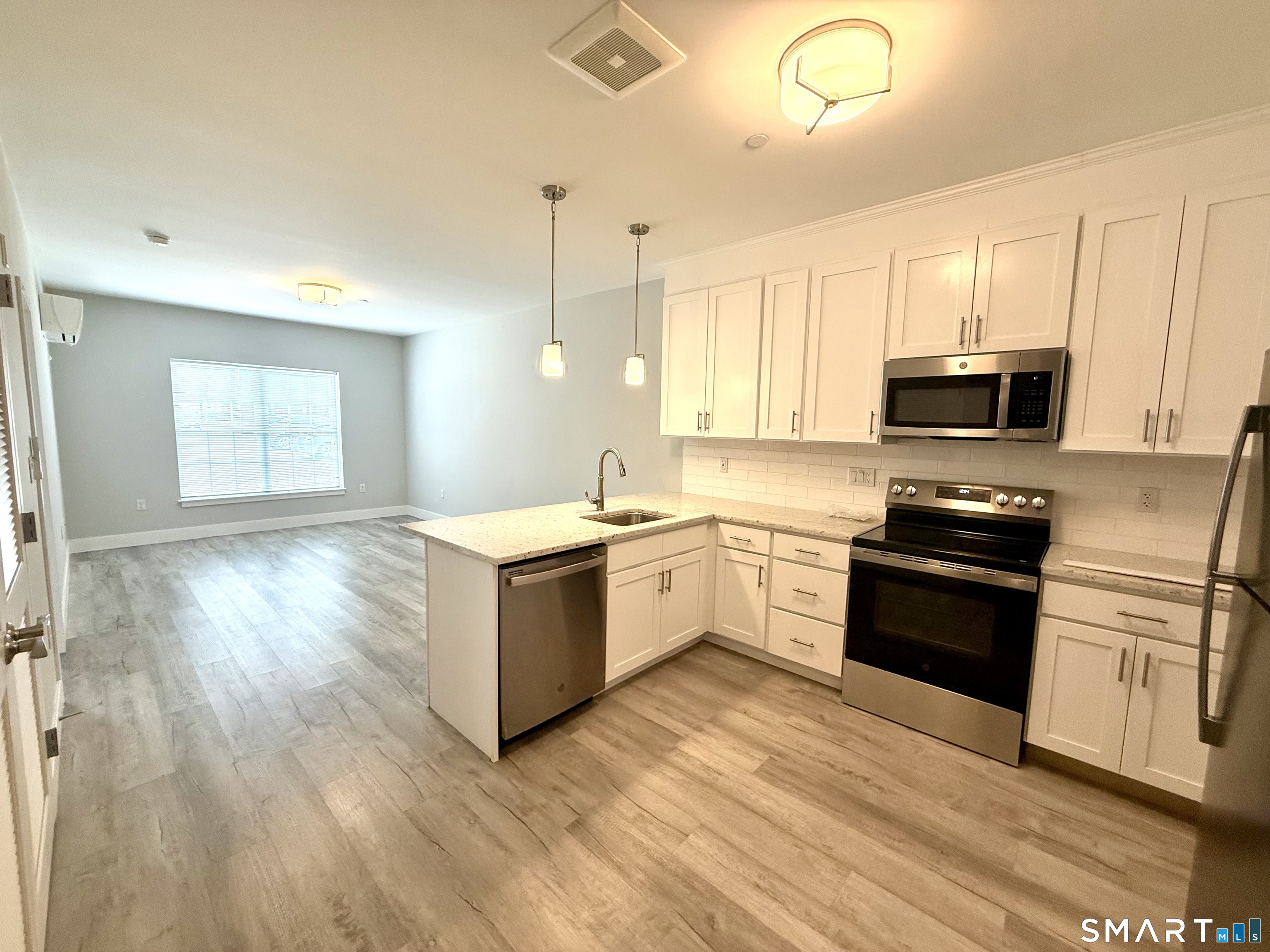502 Howe Avenue Shelton CT 06484