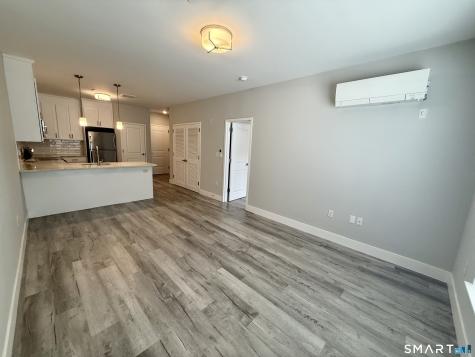 502 Howe Avenue Shelton CT 06484