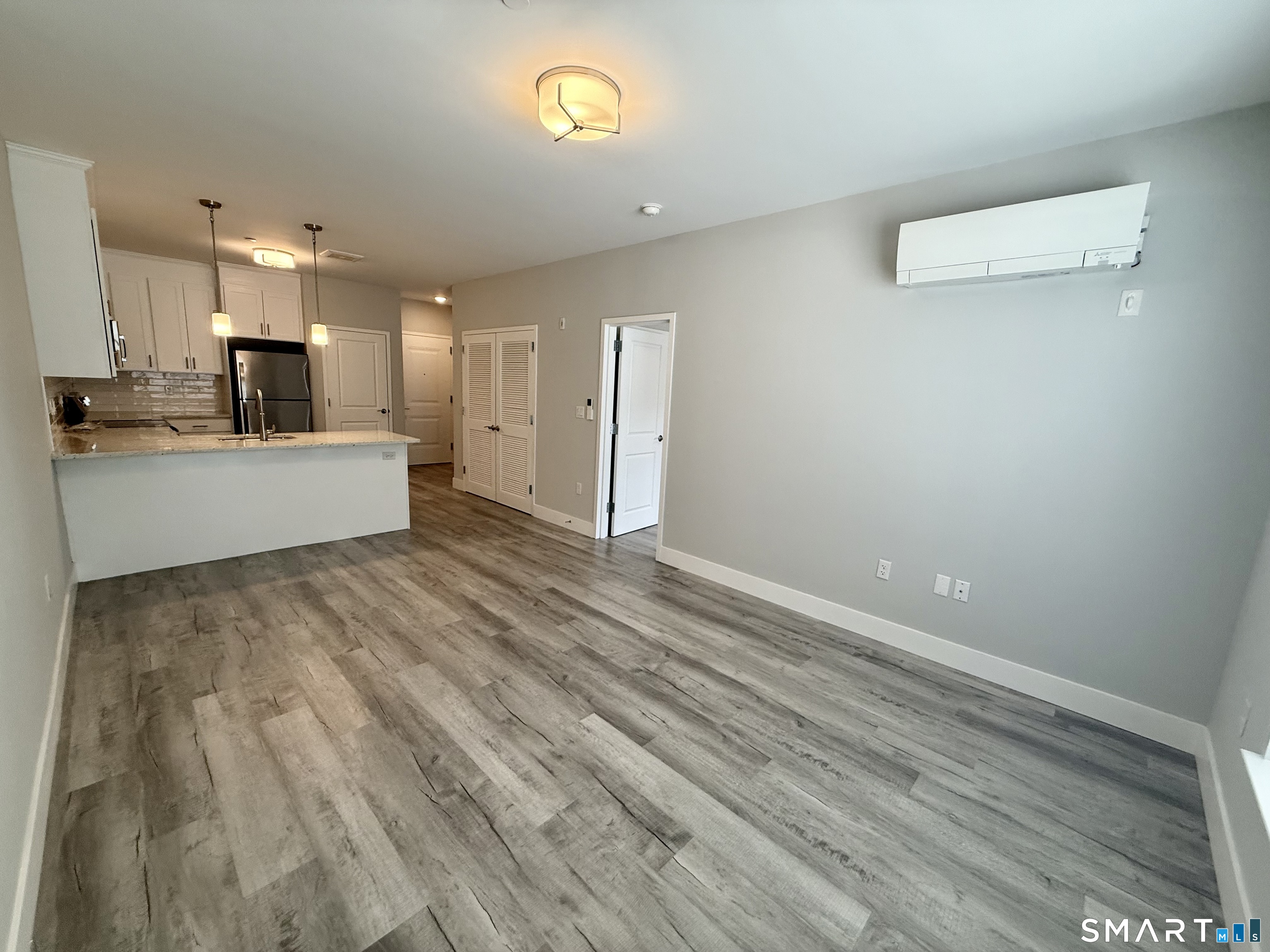 502 Howe Avenue Shelton CT 06484