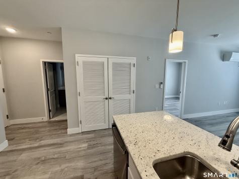 502 Howe Avenue Shelton CT 06484
