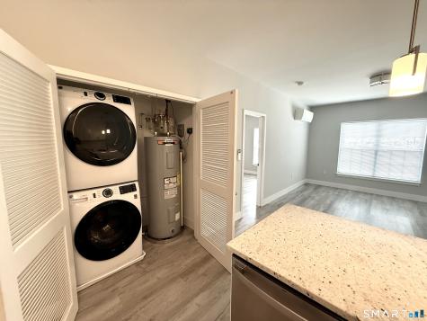 502 Howe Avenue Shelton CT 06484