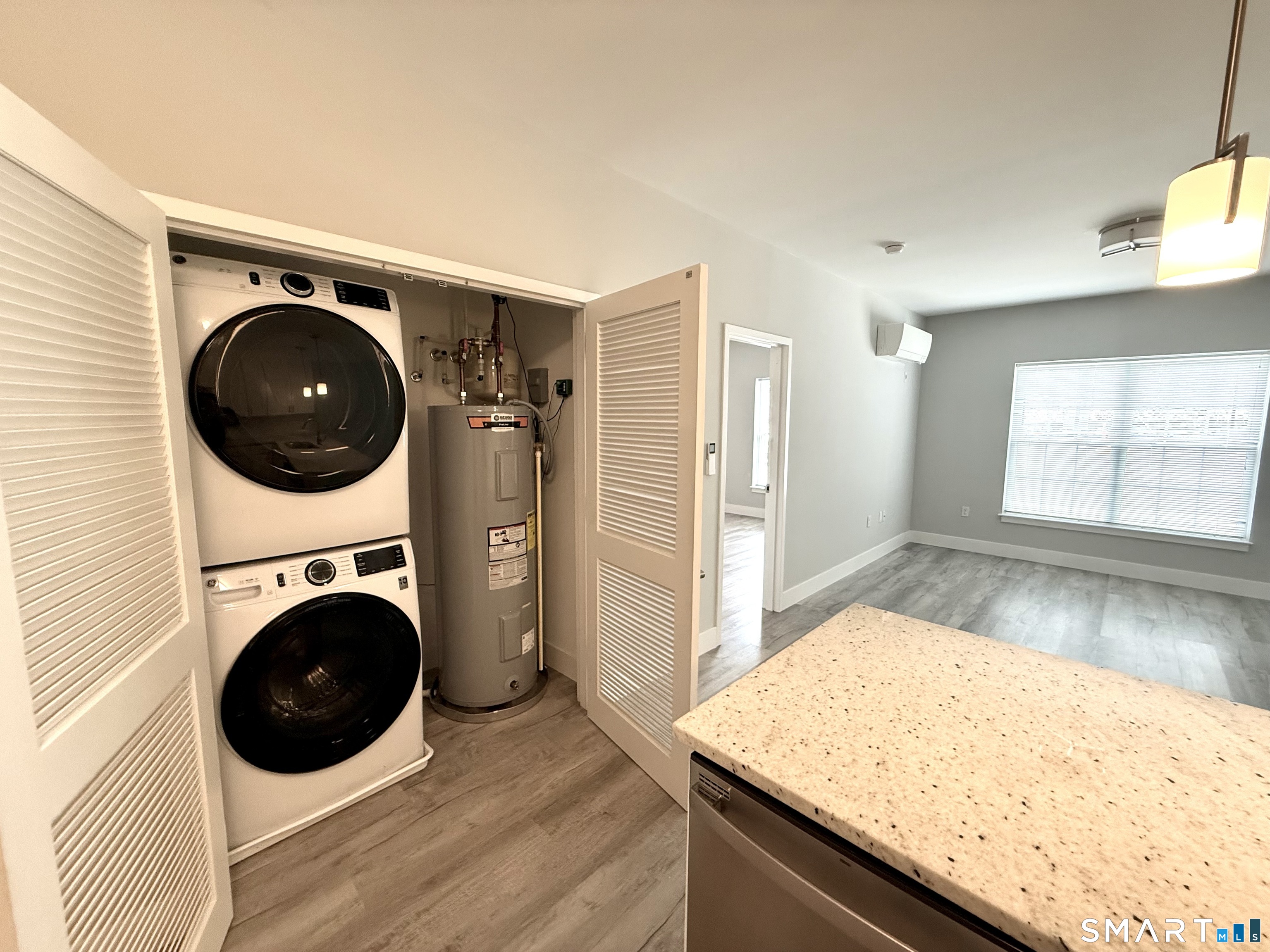 502 Howe Avenue Shelton CT 06484