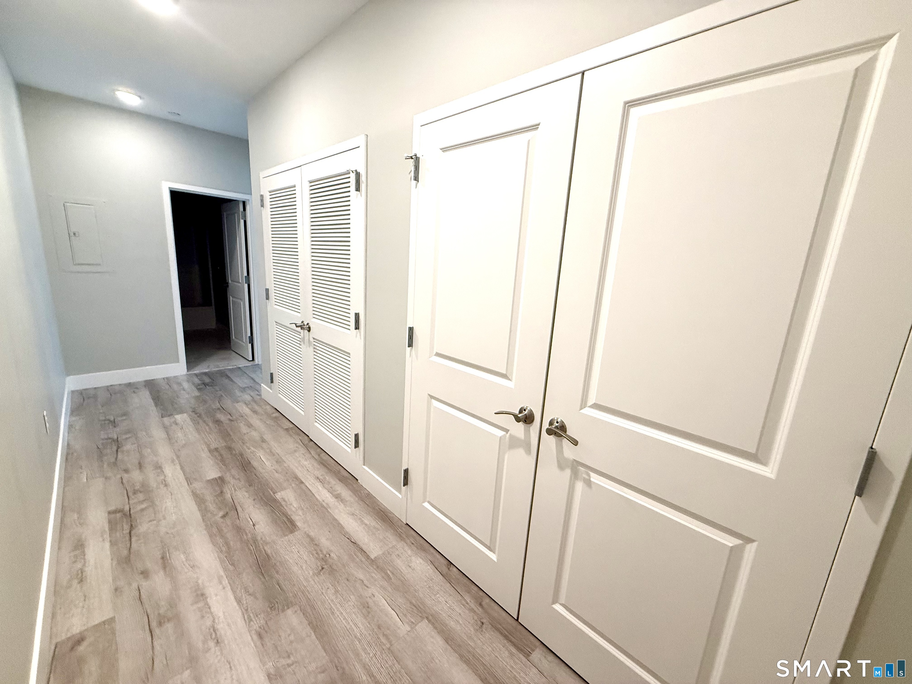502 Howe Avenue Shelton CT 06484