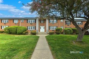 1254 Farmington Avenue Farmington CT 06032