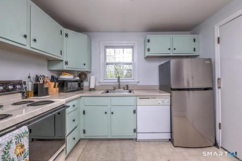 1254 Farmington Avenue Farmington CT 06032