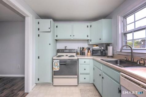 1254 Farmington Avenue Farmington CT 06032
