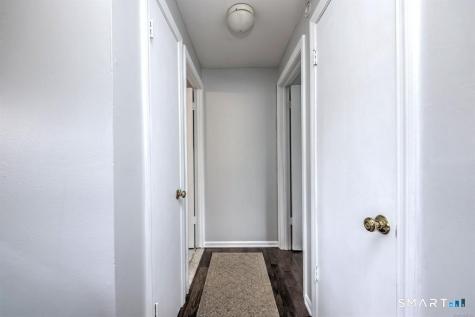 1254 Farmington Avenue Farmington CT 06032