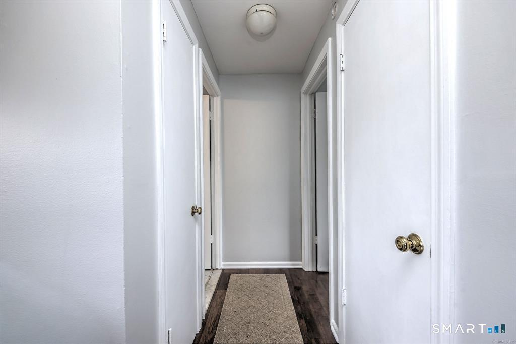 1254 Farmington Avenue Farmington CT 06032